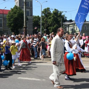 PETETUD ÕPETAJAD: Eesti võib oma pedagoogidest ilma jääda! PETETUD ÕPETAJAD: Eesti võib oma pedagoogidest ilma jääda!