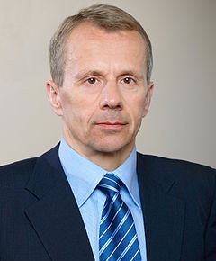 Tegin arupärimise THM-le Jürgen Ligi`le Tegin arupärimise THM-le Jürgen Ligi`le