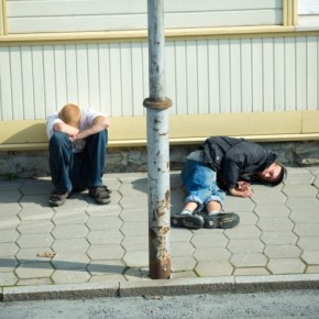 Märt Sults: alkoholi- ja tubakaäri on kaugelt kõrgemal kui Eesti valitsus Märt Sults: alkoholi- ja tubakaäri on kaugelt kõrgemal kui Eesti valitsus