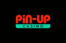 Pin Up Casino Site: Best Casino and Gaming Alternative In Вangladesh