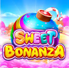 Pleasant Bonanza: A Sugary Globe of Benefits